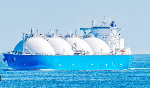 Foto - Koskoca bir doğalgaz yalanı! Herkesi göz göre kandırdılar