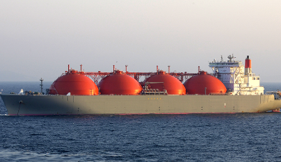 Foto - Koskoca bir doğalgaz yalanı! Herkesi göz göre kandırdılar