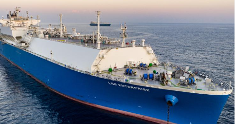 Foto - Koskoca bir doğalgaz yalanı! Herkesi göz göre kandırdılar