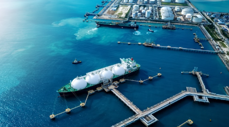 Foto - Koskoca bir doğalgaz yalanı! Herkesi göz göre kandırdılar