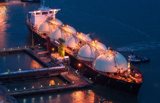 Foto - Koskoca bir doğalgaz yalanı! Herkesi göz göre kandırdılar