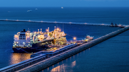 Foto - Koskoca bir doğalgaz yalanı! Herkesi göz göre kandırdılar