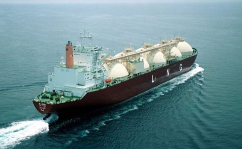 Foto - Koskoca bir doğalgaz yalanı! Herkesi göz göre kandırdılar