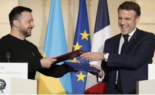 Foto - Koskoca bir doğalgaz yalanı! Herkesi göz göre kandırdılar