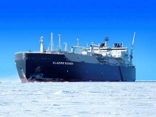 Foto - Koskoca bir doğalgaz yalanı! Herkesi göz göre kandırdılar