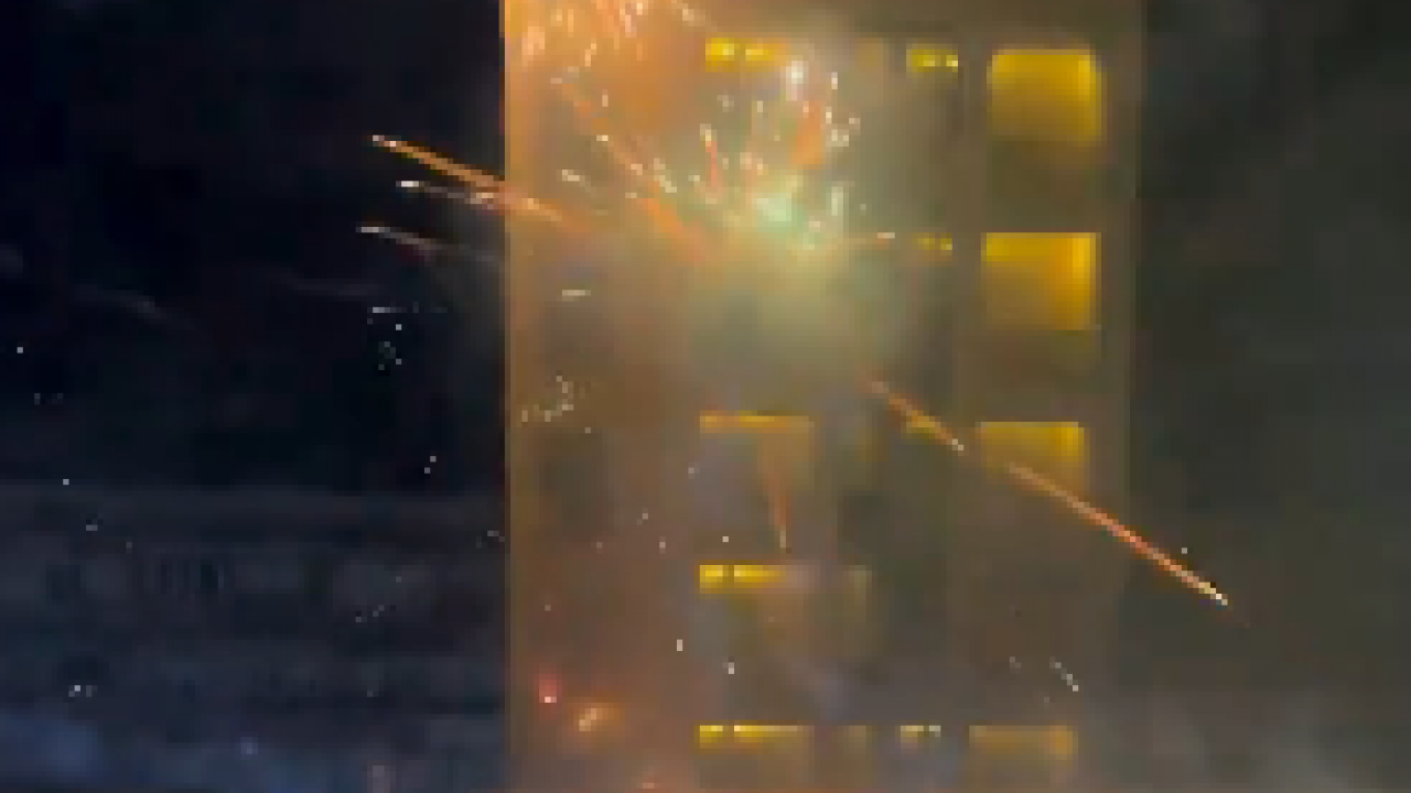 Kosova'dan Türkiye'ye çok büyük ayıp: Kardeş kardeşe bunu yapar mı