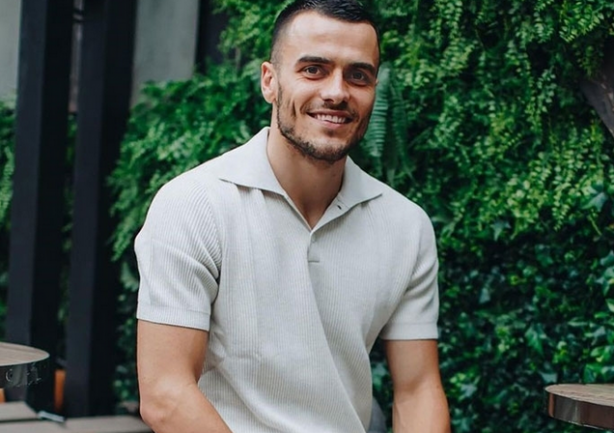 Kostic’ten Galatasaray'a kötü haber! Osimhen transferi sonrası...