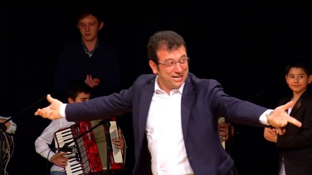 Foto - Koşun Ekrem’e haber verin! Messi’nin peçetesi açık arttırmada