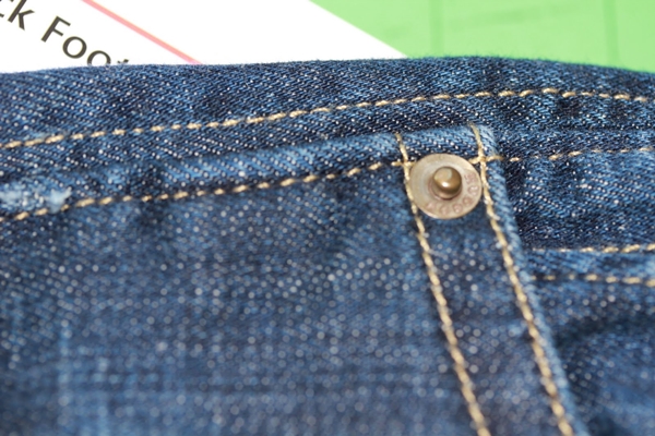 Foto - Kotlardaki zımbalar ne işe yarıyor?