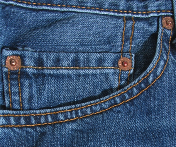 Foto - Kotlardaki zımbalar ne işe yarıyor?