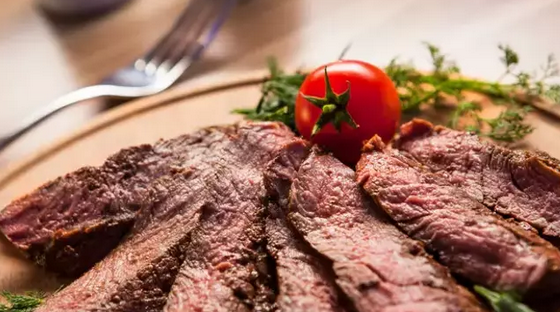 Foto - Kötü 5 gıda: Bağırsak sağlığı için bu besinleri evinize sakın sokmayın...