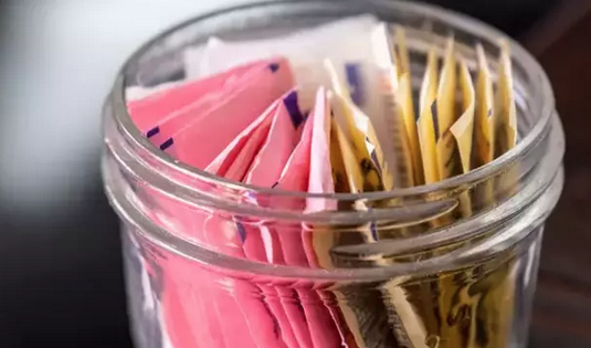 Foto - Kötü 5 gıda: Bağırsak sağlığı için bu besinleri evinize sakın sokmayın...