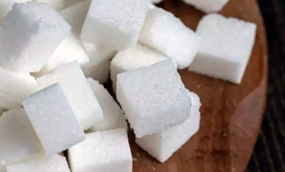 Foto - Kötü 5 gıda: Bağırsak sağlığı için bu besinleri evinize sakın sokmayın...