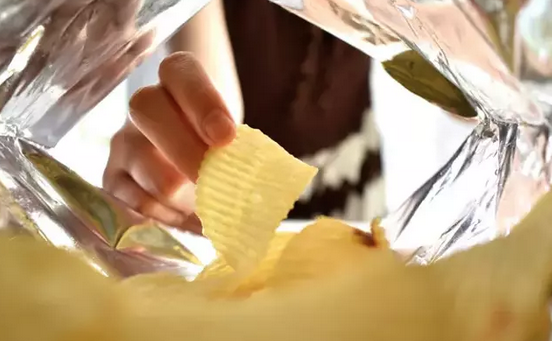 Foto - Kötü 5 gıda: Bağırsak sağlığı için bu besinleri evinize sakın sokmayın...