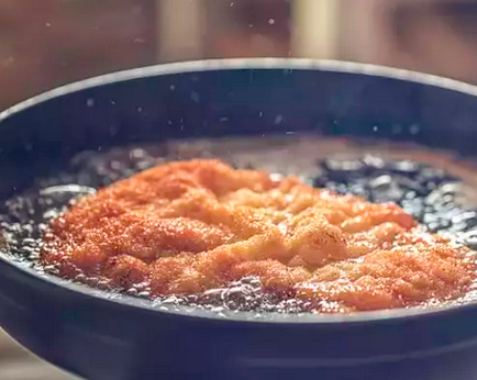 Foto - Kötü 5 gıda: Bağırsak sağlığı için bu besinleri evinize sakın sokmayın...