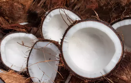 Foto - Kötü 5 gıda: Bağırsak sağlığı için bu besinleri evinize sakın sokmayın...