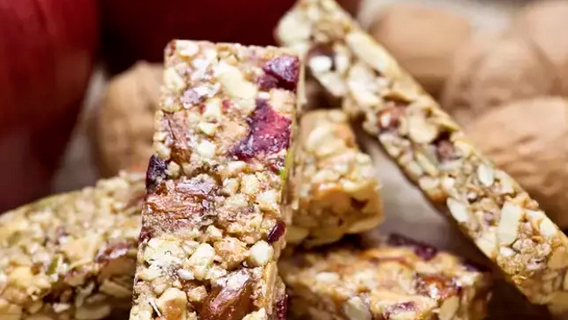 Foto - Kötü 5 gıda: Bağırsak sağlığı için bu besinleri evinize sakın sokmayın...