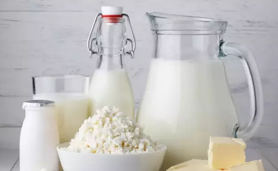 Foto - Kötü 5 gıda: Bağırsak sağlığı için bu besinleri evinize sakın sokmayın...