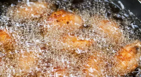 Foto - Kötü 5 gıda: Bağırsak sağlığı için bu besinleri evinize sakın sokmayın...