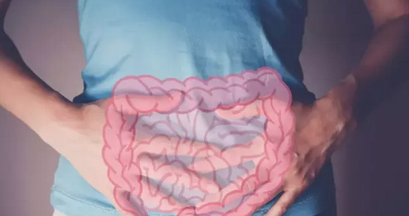 Kötü 5 gıda: Bağırsak sağlığı için bu besinleri evinize sakın sokmayın...