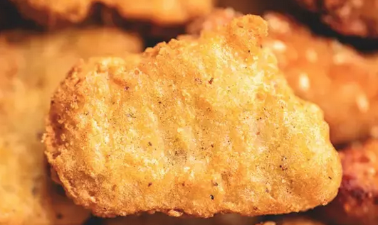 Foto - Kötü 5 gıda: Bağırsak sağlığı için bu besinleri evinize sakın sokmayın...