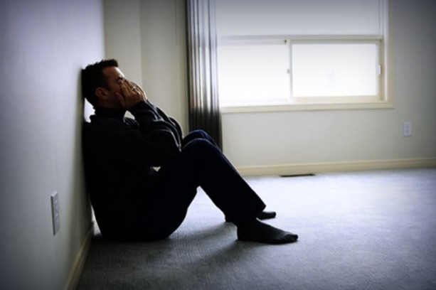 Foto - Kötü anılarınızı silmeniz mümkün!