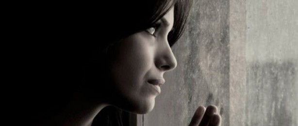 Foto - Kötü anılarınızı silmeniz mümkün!