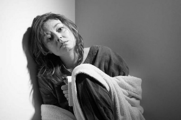 Foto - Kötü anılarınızı silmeniz mümkün!