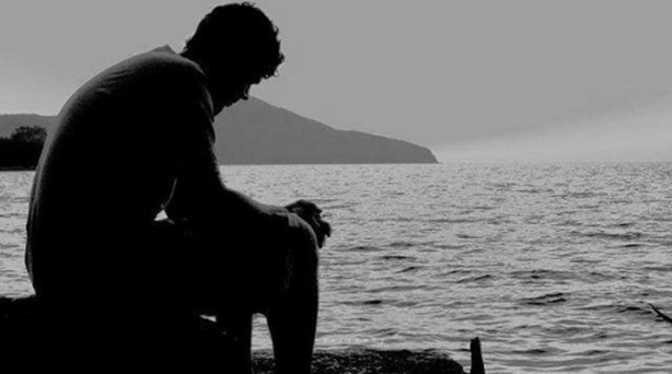  Kötü anılarınızı silmeniz mümkün!