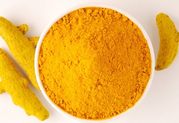 Foto - Kötü anılarınızı silmeniz mümkün!