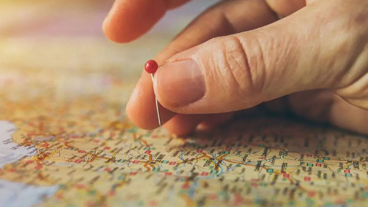 Foto - Kötü haber! 120 milyon dolar Türkiye'den kaçtı