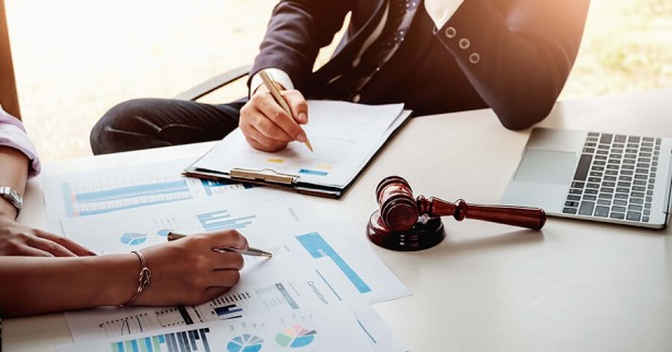 Foto - Kötü haber! 147 yıllık dev hastane iflas etti