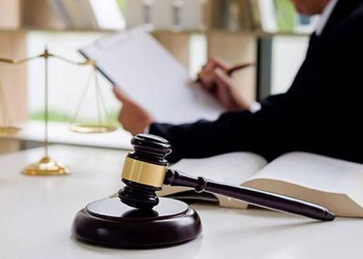 Foto - Kötü haber! 147 yıllık dev hastane iflas etti