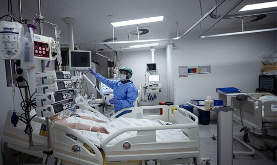 Foto - Kötü haber! 147 yıllık dev hastane iflas etti