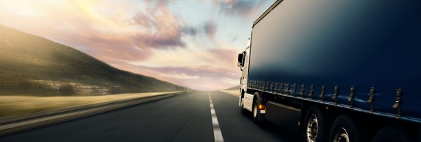 Kötü haber! 20 yıllık ünlü Türk şirketi iflas etti