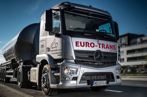 Foto - Kötü haber! 20 yıllık ünlü Türk şirketi iflas etti