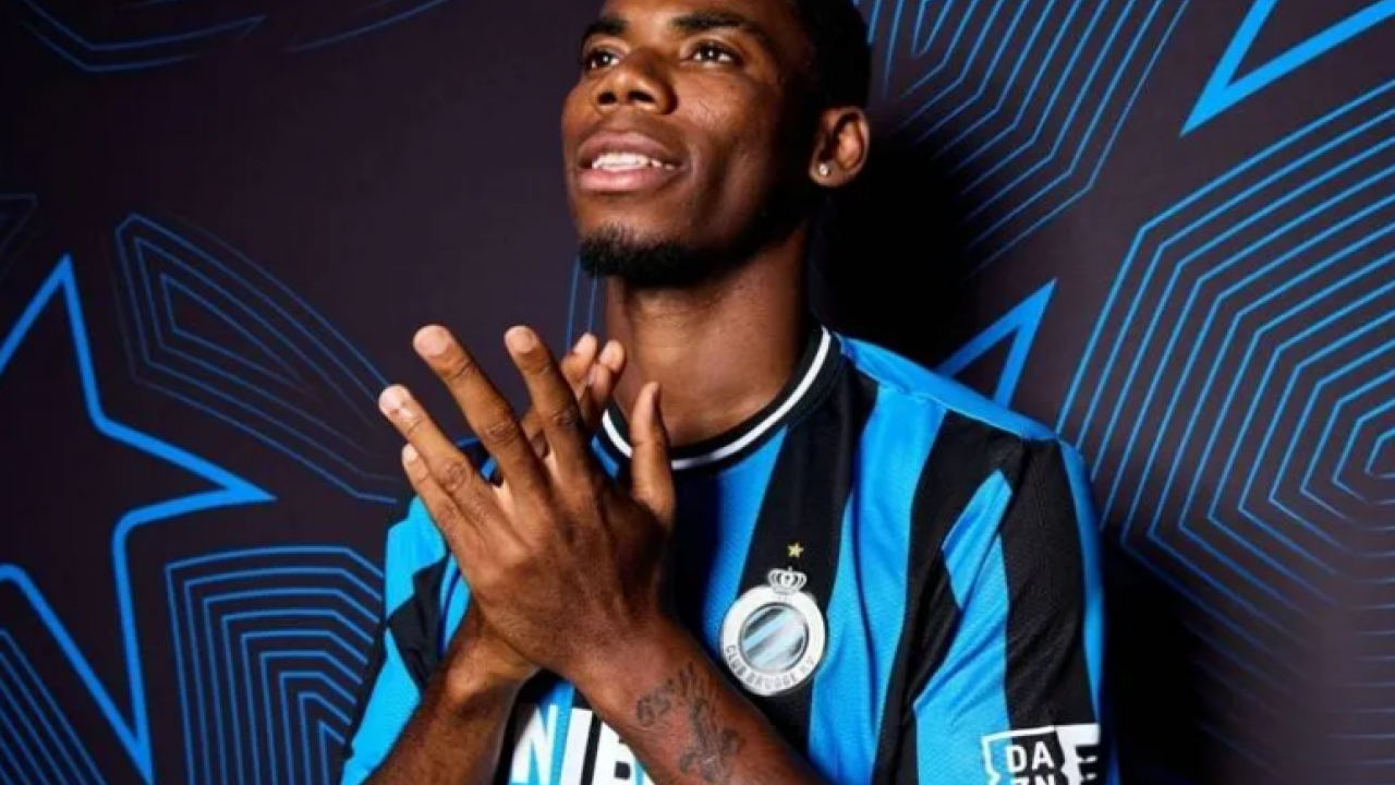 Kötü haber az önce geldi! Bissouma yattı gündem artık Onyedika! Yeniden başlasın