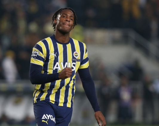 Foto - Kötü haber bu detay: Öyle bir gelişme ki... İşte şimdi kritik karar...