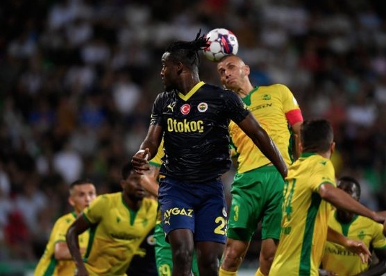 Foto - Kötü haber bu detay: Öyle bir gelişme ki... İşte şimdi kritik karar...