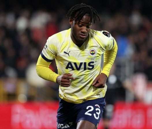 Foto - Kötü haber bu detay: Öyle bir gelişme ki... İşte şimdi kritik karar...