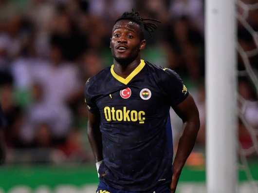 Foto - Kötü haber bu detay: Öyle bir gelişme ki... İşte şimdi kritik karar...