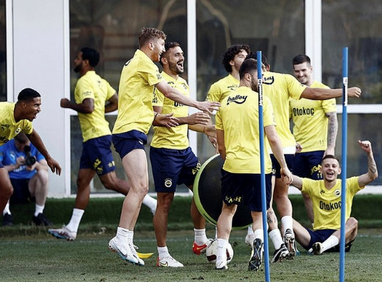 Kötü haber bu detay: Öyle bir gelişme ki... İşte şimdi kritik karar...