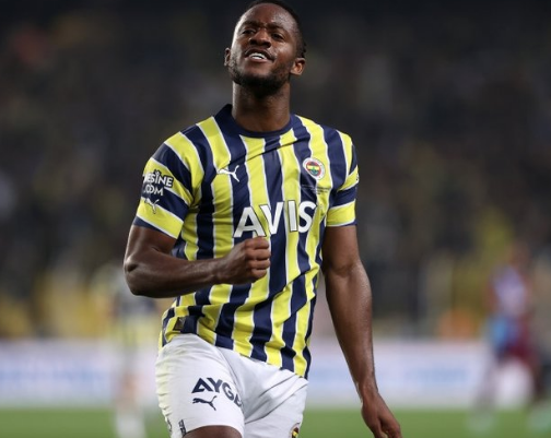 Foto - Kötü haber bu detay: Öyle bir gelişme ki... İşte şimdi kritik karar...