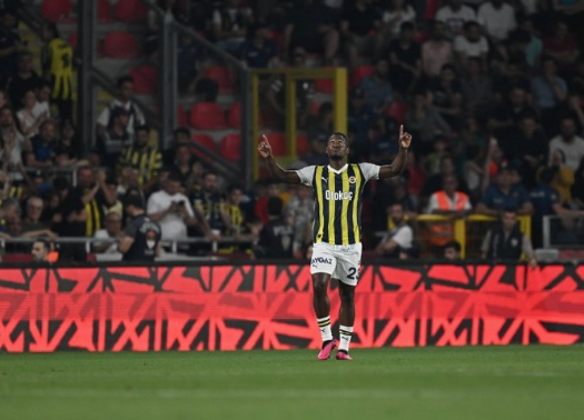 Foto - Kötü haber bu detay: Öyle bir gelişme ki... İşte şimdi kritik karar...