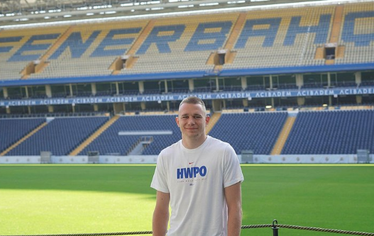 Foto - Kötü haber bu detay: Öyle bir gelişme ki... İşte şimdi kritik karar...