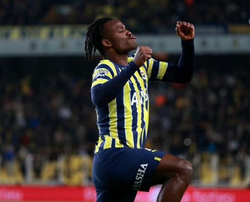 Foto - Kötü haber bu detay: Öyle bir gelişme ki... İşte şimdi kritik karar...