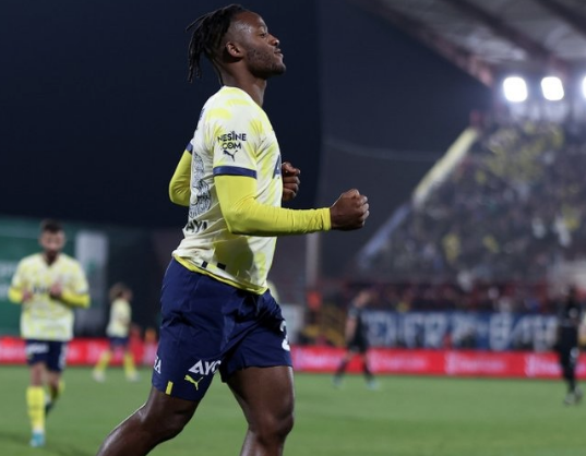 Foto - Kötü haber bu detay: Öyle bir gelişme ki... İşte şimdi kritik karar...