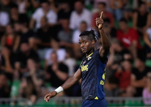 Foto - Kötü haber bu detay: Öyle bir gelişme ki... İşte şimdi kritik karar...