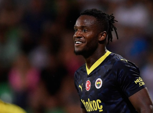 Foto - Kötü haber bu detay: Öyle bir gelişme ki... İşte şimdi kritik karar...