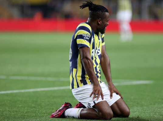 Foto - Kötü haber bu detay: Öyle bir gelişme ki... İşte şimdi kritik karar...